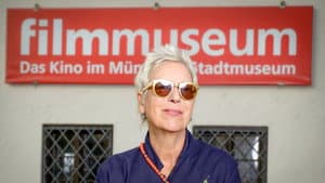 Doris Dörrie - Die Flaneuse — foto 1