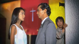 101回目のプロポーズ — foto 8