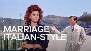 Matrimonio a la italiana — foto 12