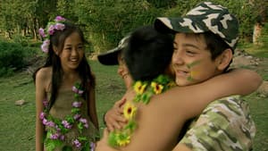 Episodio 12