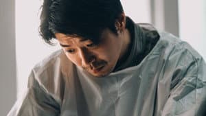 祝你下輩子開心 — foto 1
