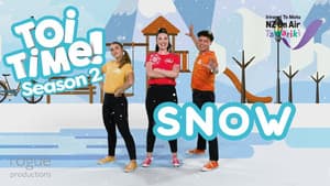 Episodio 3