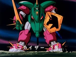 Episodio 27