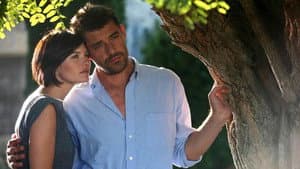 L'Amour vache — foto 1