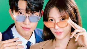 끝내주는 해결사 — foto 10
