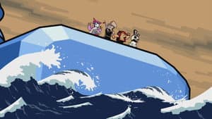 Episodio 17