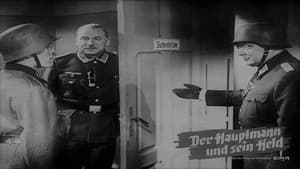 Der Hauptmann und sein Held — foto 1