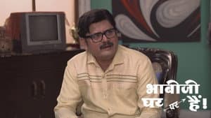 Episodio 2337