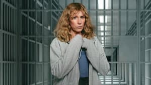 Hard Cell — foto 5