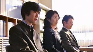 Episodio 8