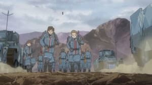 Episodio 14