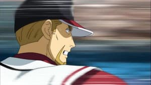 Episodio 8