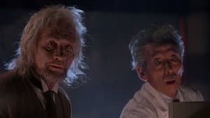 Eliminators — foto 11