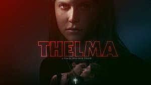 Thelma — foto 6