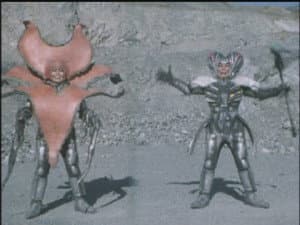 Episodio 41