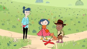 Episodio 3