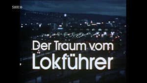 Episodio 13