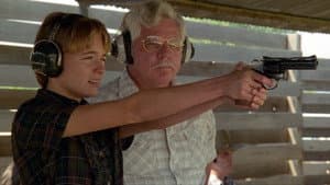 Handgun — foto 1