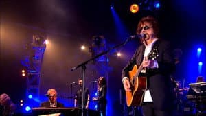 Jeff Lynne's ELO - Radio 2 In Concert — foto 5