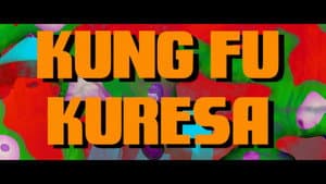 Kung Fu Kuresa — foto 2