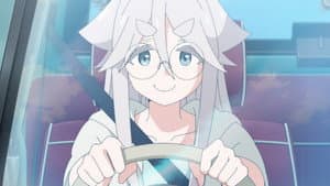 ¡Ruta por sitios emblemáticos antes del estreno del anime!