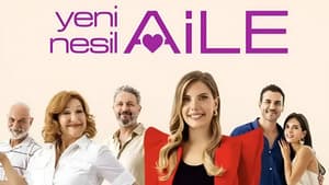 Yeni Nesil Aile — foto 1