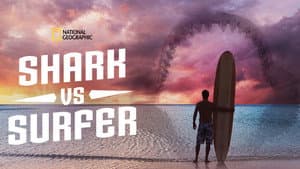 Shark vs. Surfer — foto 3
