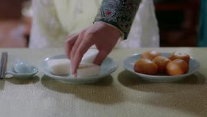 Episodio 12