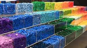 Lego Masters Czech Republic & Slovakia — foto 1
