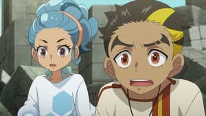 Episodio 72