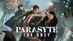 Parasyte: Los grises — foto 10