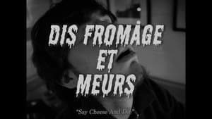 Dis Fromage et Meurs — foto 1