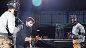 Episodio 2