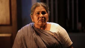 ദേവയാനം — foto 1