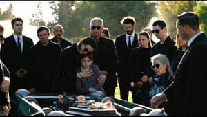 Los renacidos — foto 1