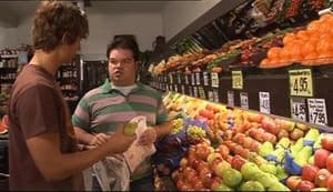 Episodio 9
