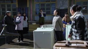 Episodio 15