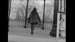 Find Me — foto 1