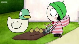 Episodio 4