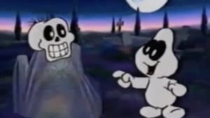Episodio 14