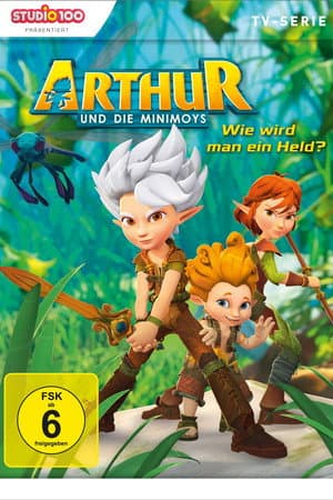 Temporada 1