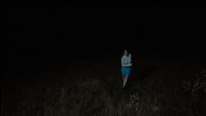 Agares — foto 1