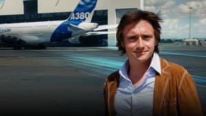 Richard Hammond's Engineering Connections — foto 3