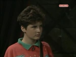 Episodio 6