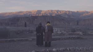 Afghanistan: The Voice of Resistance — foto 1