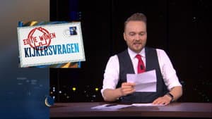 Episodio 16