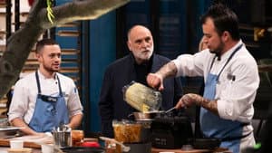 Episodio 4