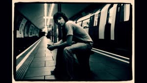 James Blunt: One Brit Wonder — foto 2