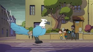 Episodio 2