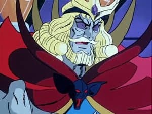 Episodio 47
